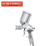 BUTTERFLY SPRAY GUN 400 C.C