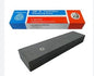 CARBORUNDUM SHARPENING STONE 108'S