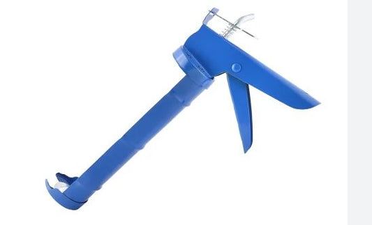 RAIJIN-CAULKING GUN (RCGUN)