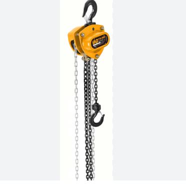 POWERHOUSE -CHAIN BLOCK