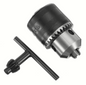 POWERHOUSE DRILL CHUCK W/ KEY 3/8
