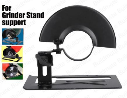 MEGA CIRCULAR ATTACHMENT (CIRSTND)