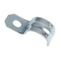 ORDINARY C-CLAMP 1 HOLE 3/4