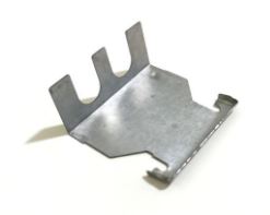 WALL CLIP