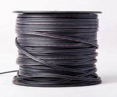POWERFLEX FLAT CORD 1.25MM 150M