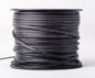 POWERFLEX FLAT CORD 1.25MM 150M