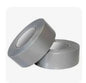 CROCO DUCT TAPE 48MM