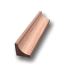 KILN DRY WOOD QUARTER C
