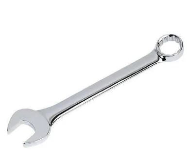 COMBINATION WRENCH TOPGRADE 16