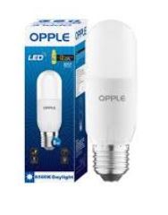 OPPLE DAYLIGHT LED 8W