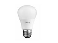 OPPLE DAYLIGHT LED 15W