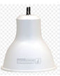 POWERHOUSE ELECTRIC LED SPOTLIGHT MR16 DAYLIGHT