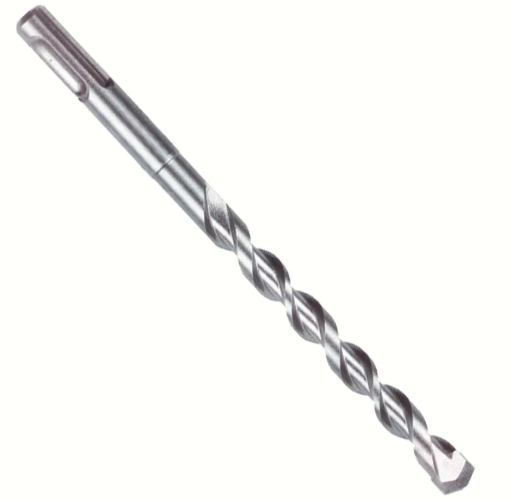 DCA HAMMER DRILL BIT SDS MAX