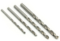 DRILL BIT 10MM