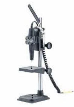 MEGA DRILL STRAND (DRLSTND)