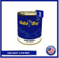 DUCTH BOY GLAZING PUTTY WHITE 6210