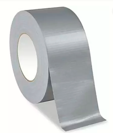 CLOTH DUCT TAPE