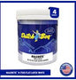 DUTCH GLAZING PUTTY WHITE 6210 (4L)