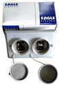 EAGLE ELECTRIC OUTDOOR DEVICES 3982PC