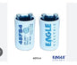 EAGLE FLUORESCENT LAMP STARTER