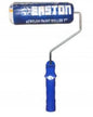 EASTON COTTON PAINT ROLLER ''4