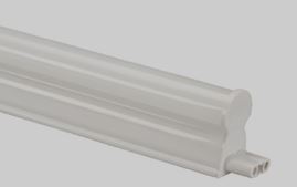 LED ECOMAX T5 BATTEN 1170MM 14W