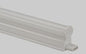 LED ECOMAX T5 BATTEN 1170MM 14W