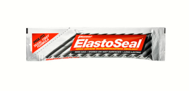 ELASTOSEAL SMALL 85G