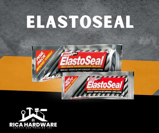 ELASTOSEAL