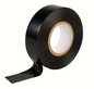 ELECTRICAL TAPE -MEDIUM