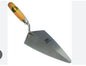 ELTORO TROWEL ''7