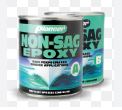 PIONEER NON SAG EPOXY