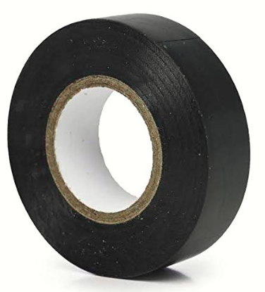 ELECTRICAL TAPE MEDIUM