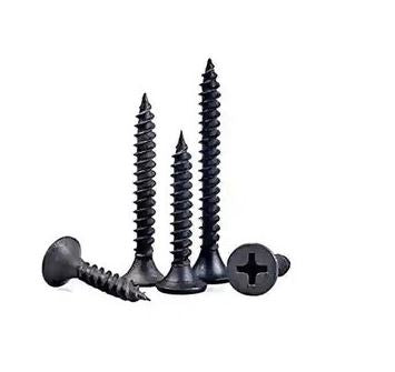 ETY WOOD SCREW 3.5X2