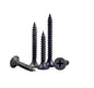 ETY WOOD SCREW 3.5X2