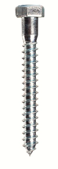 EXPANSION BOLT 5/16