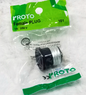ROTO FEMALE PLUG
