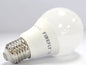 FIREFLY LED LIGHT WARM WHITE 9W