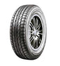 FIRESTONE 185/65/R14