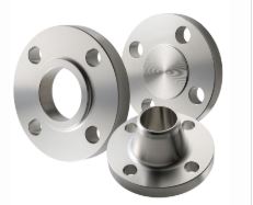 FLANGES