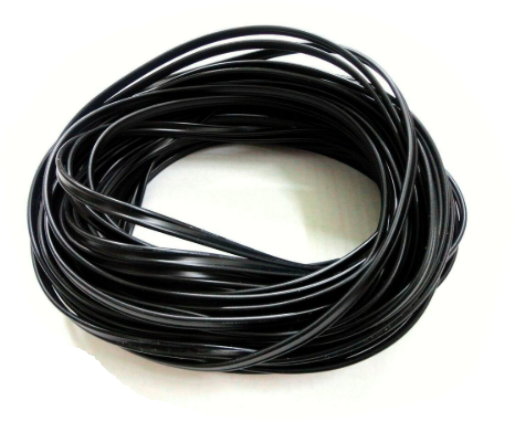 FLAT ANTHENA WIRE