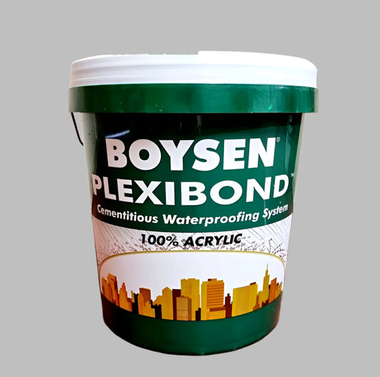 BOYSEN FLEXIBOND BS-7760 (TIN/16L)