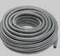 GALVANIZED FLEXIBLE CONDUIT HOSE ''3/4