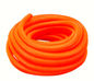 FLEXIBLE HOSE 1/2X1/2X24