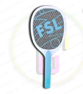 FSL MOSQUITO BAT FB815