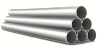 GI PIPE 1/2 S-20