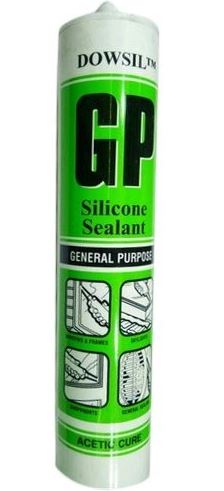 GALAXY GENERAL PURPOSE SEALANT 280ML