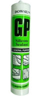 GALAXY GENERAL PURPOSE SEALANT 280ML