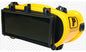 POWERHOUSE WELDING GOGGLES COMBINATION TYPE
