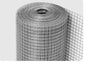 GOLDEN BULL GALVANIZED WELDED MESH '3X23M